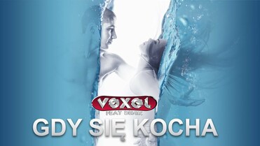 VEXEL FT. DENIX - GDY SIE KOCHA