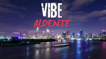 Vibe - Aldente
