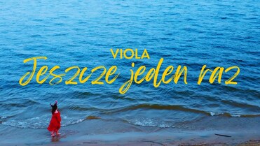 VIOLA - JESZCZE JEDEN RAZ