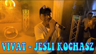 Vivat - Jeśli kochasz Floryda Festiwal Disco Polo