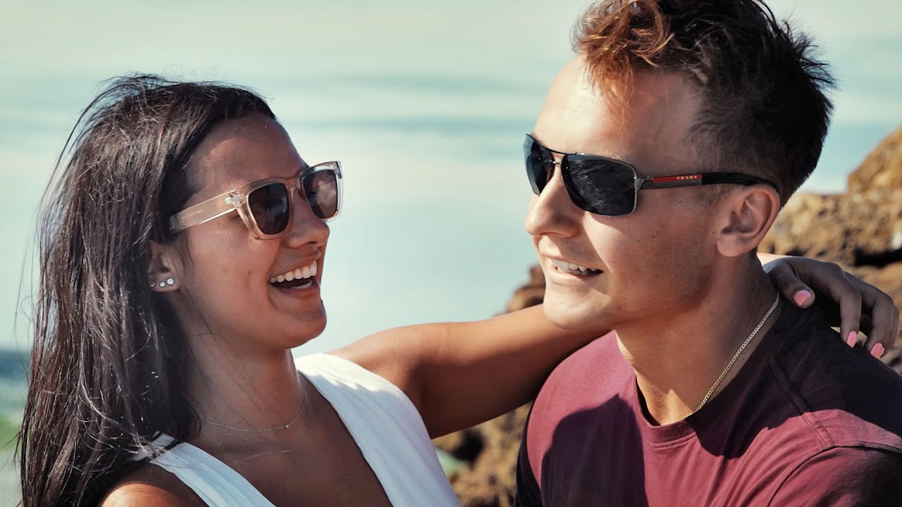 Vivat - To nasza chwila