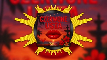 Voy Anuszkiewicz - Czerwone Usta (Live Band edition)
