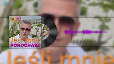 Voy Anuszkiewicz - Jeśli mnie pokochasz
