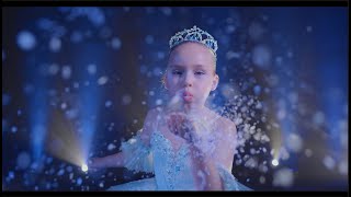 Gesek & Religion - Gloria