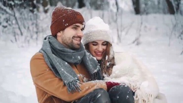 Waldek Kiernozek - Project NEWI - 