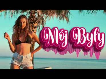 Wapniaczka - Mój Były ale to VIXA