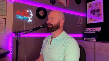 WASSYL - Zaczarowany fortepian (z rep. Wawele)