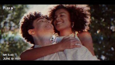 WENIU - JESTEŚ SŁODKA