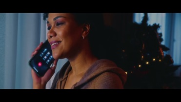 Weniu - Świąteczny Czas