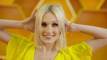 WIKU - Jak ty działasz na mnie