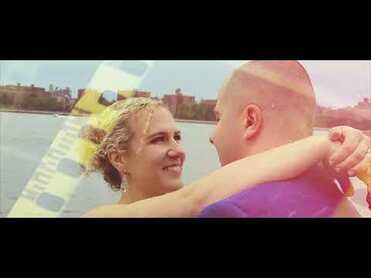 WINDSTAR - NIE MOGĘ SIĘ DOCZEKAĆ