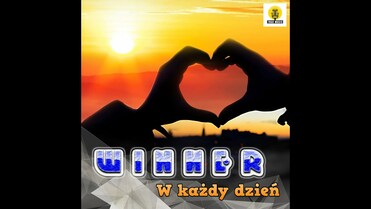 Winner - W każdy dzień