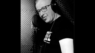 Wojciech Kaczmarek - Jeden Raz