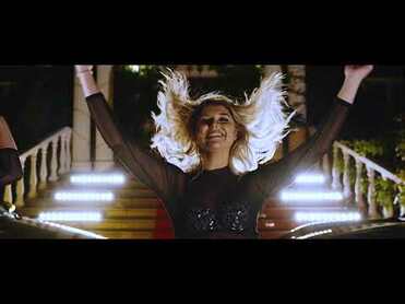 WPADA W UCHO - Jesteś taka (zapowiedź 2021)