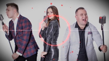 WPADA W UCHO - Miłość (MIKE W REMIX Official Video)