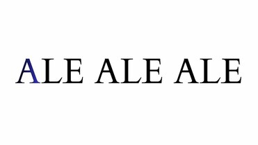 XAXOO - Ale Ale Ale