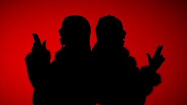 XOXO - Bang Bang (Napad na serce)