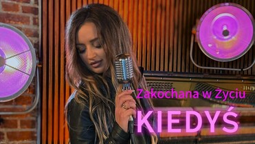 Zakochana w Życiu - Kiedyś