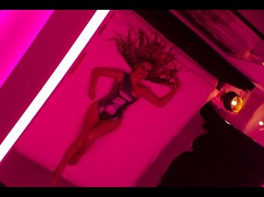 Żaneta Chmielewska - Daj mi znak