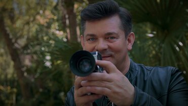 Zenon Martyniuk - To ja Ciebie wołam (REMIX)