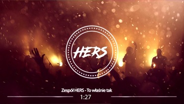 Zespół HERS - To właśnie tak