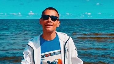 ZIBO - Będę Przy Tobie