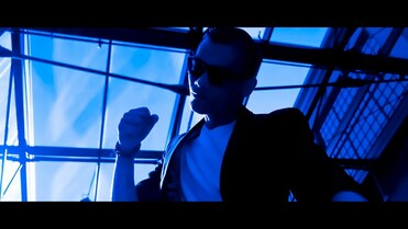 ZIBO - Brak Mi Ciebie