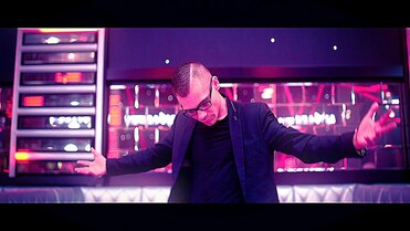 ZIBO - Sobotni Lans Rmx